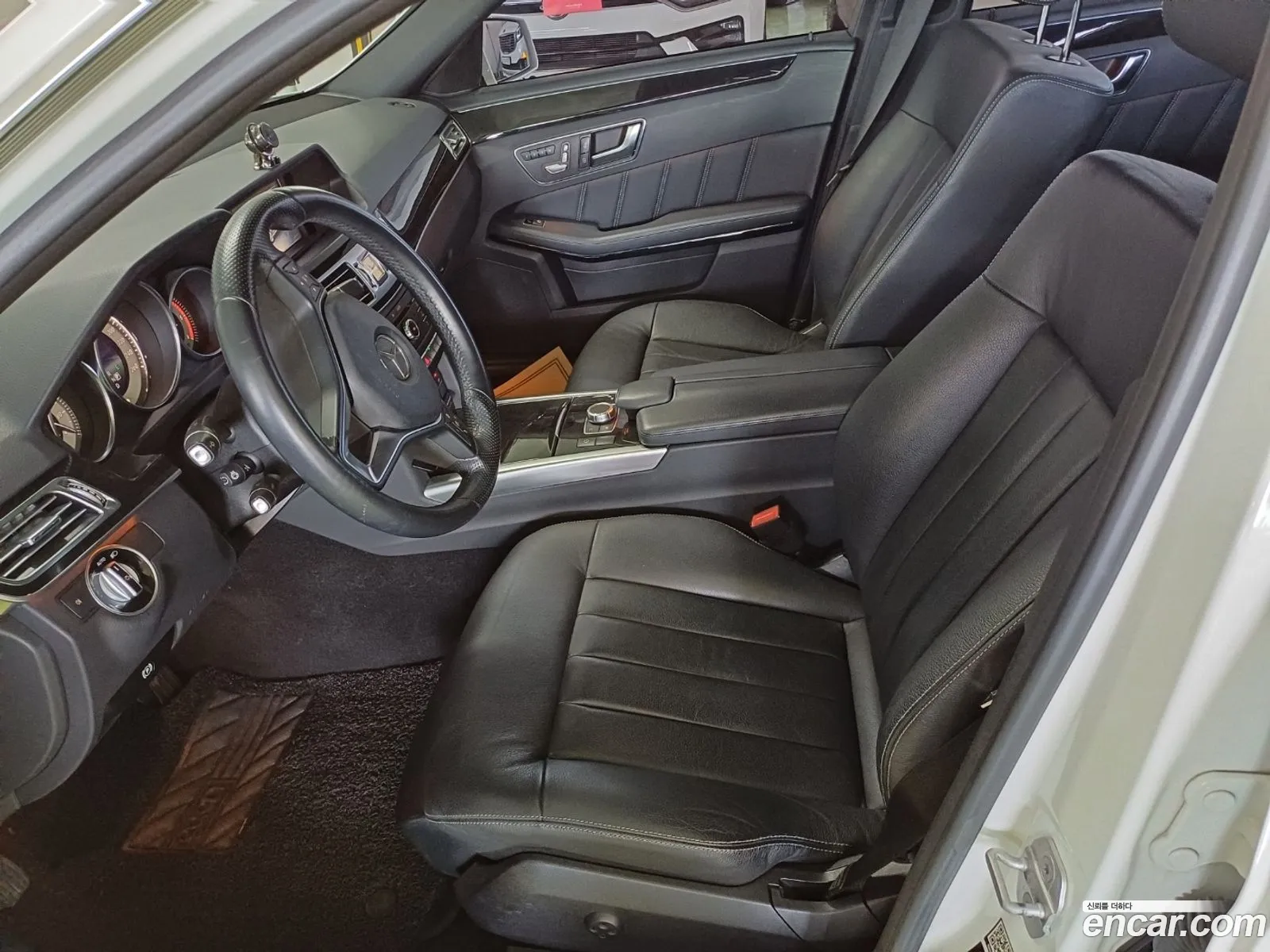 Korex Auto Trade - фотография 13737633