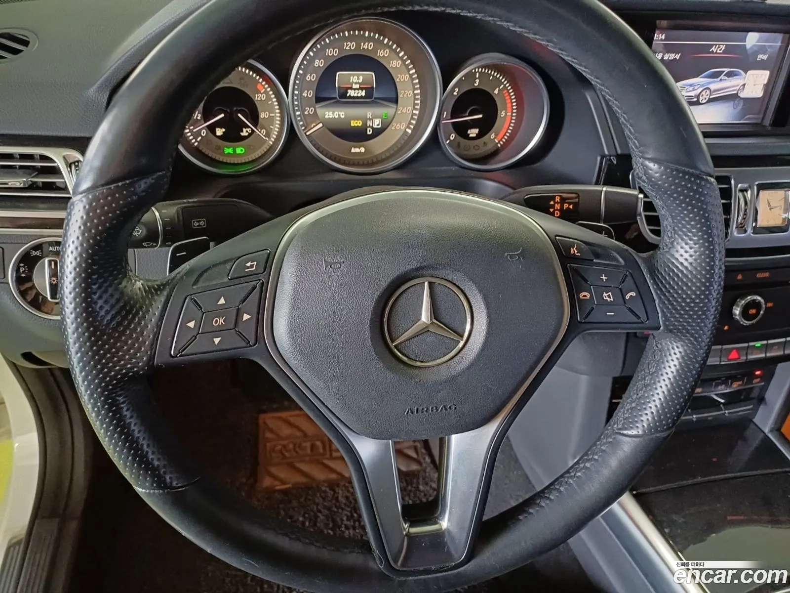 Korex Auto Trade - фотография 13737637