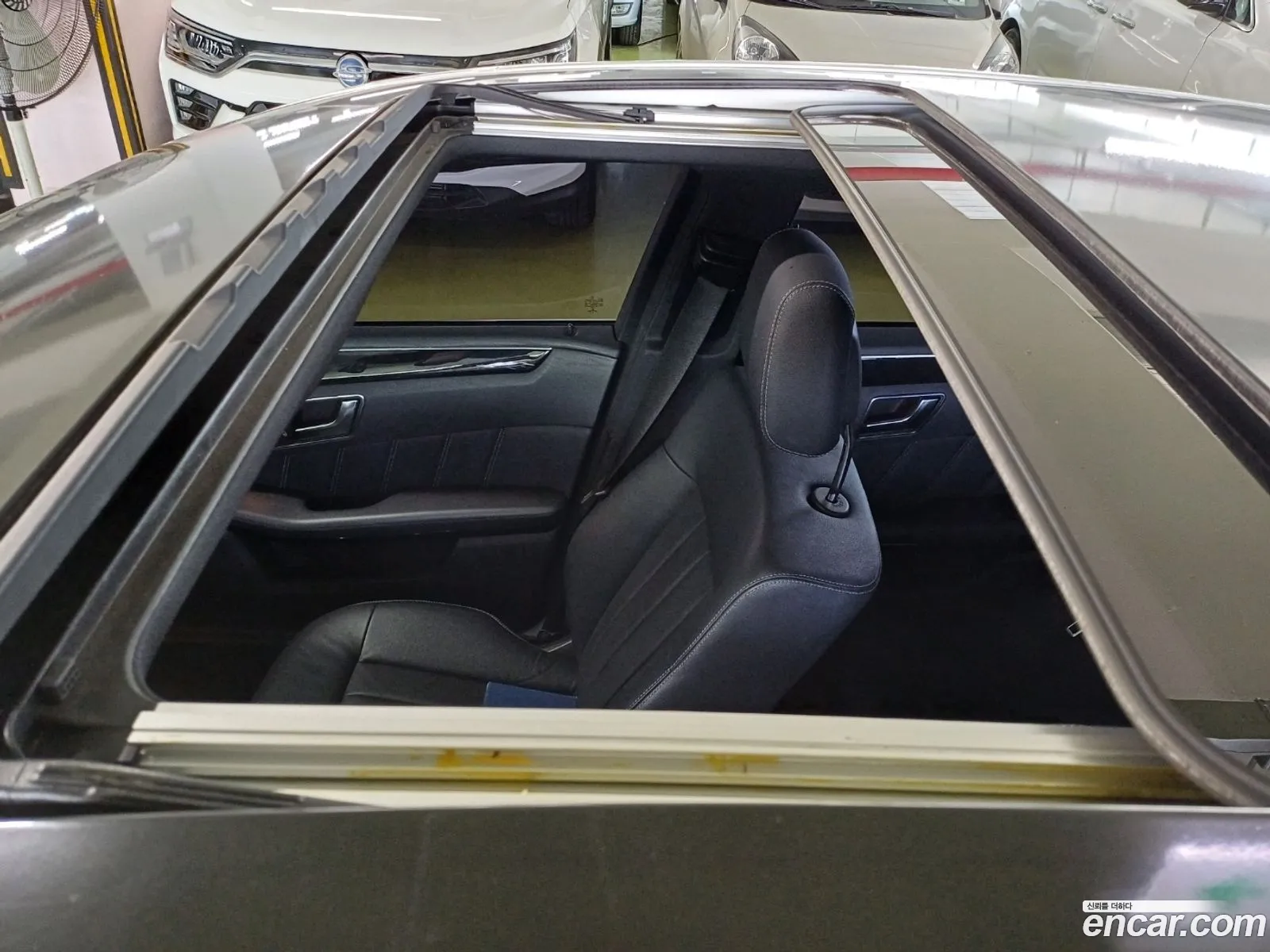Korex Auto Trade - фотография 13737645