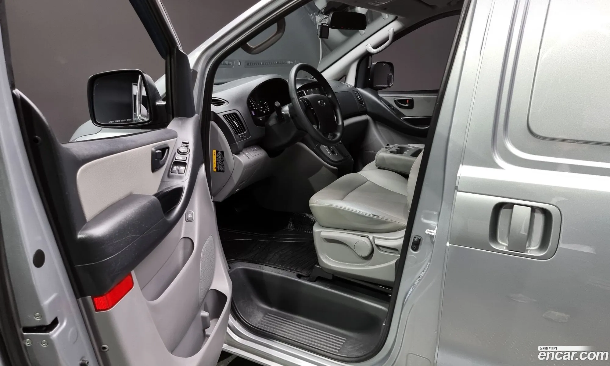 Korex Auto Trade - фотография 15982853