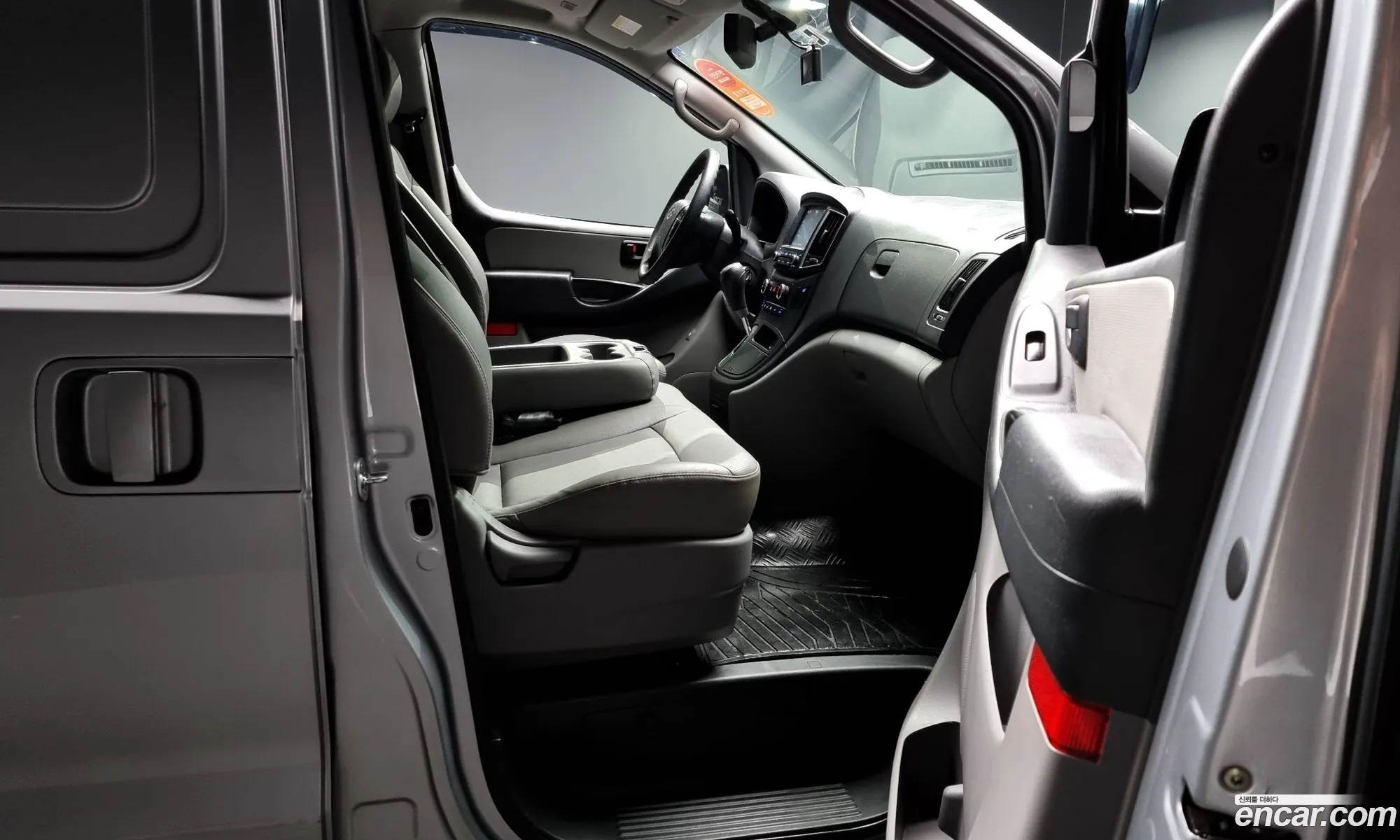 Korex Auto Trade - фотография 15982855