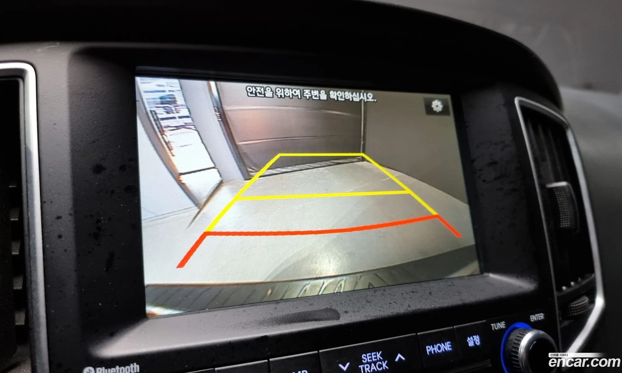 Korex Auto Trade - фотография 15982865