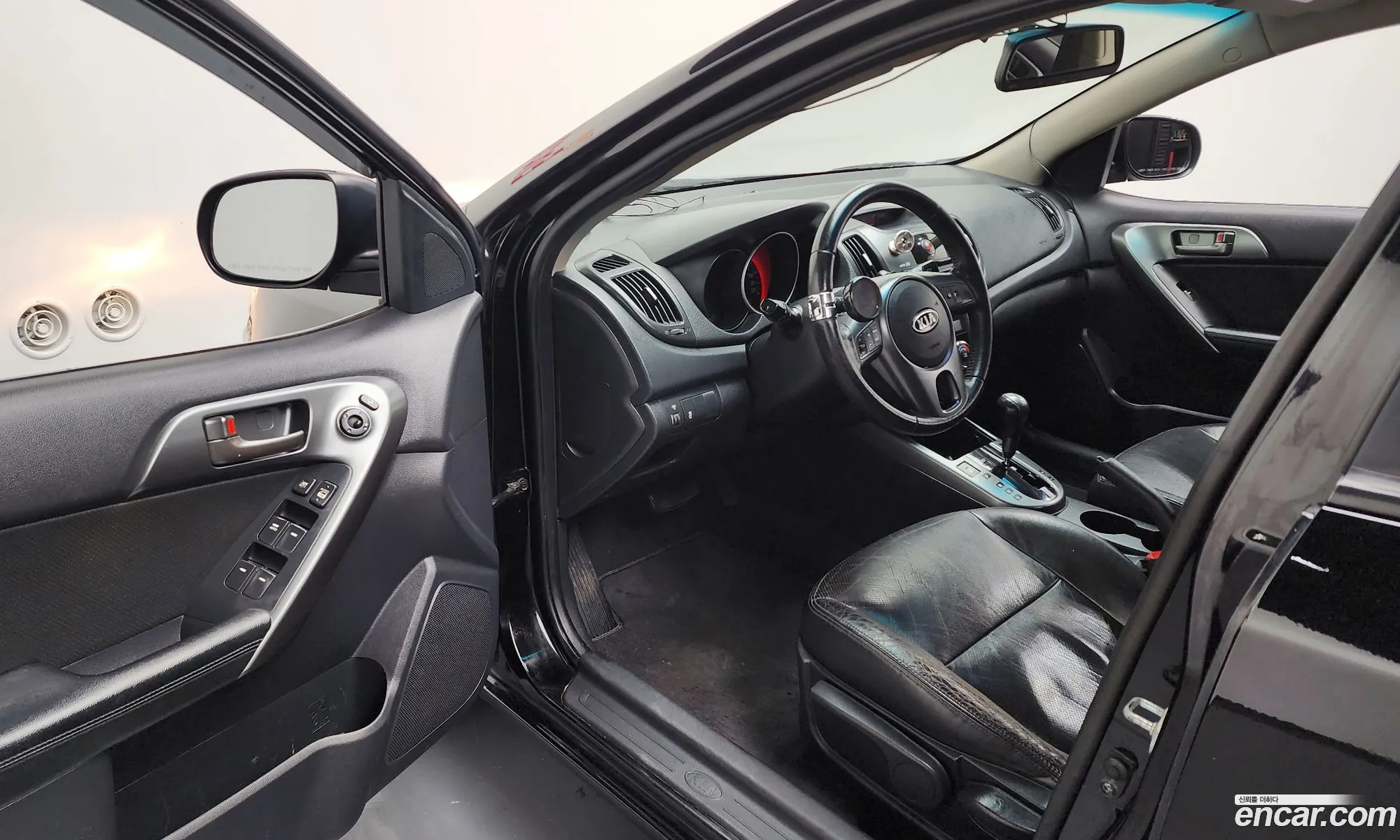 Korex Auto Trade - фотография 15713043