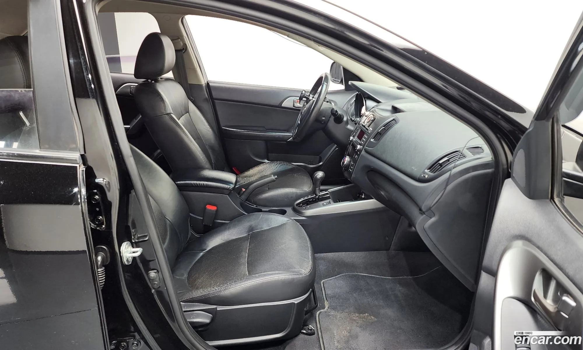 Korex Auto Trade - фотография 15713044