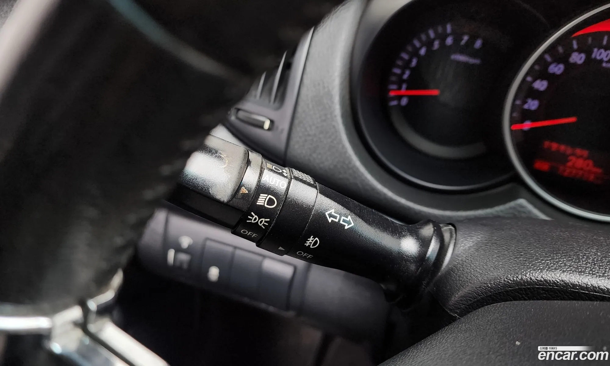 Korex Auto Trade - фотография 15713050