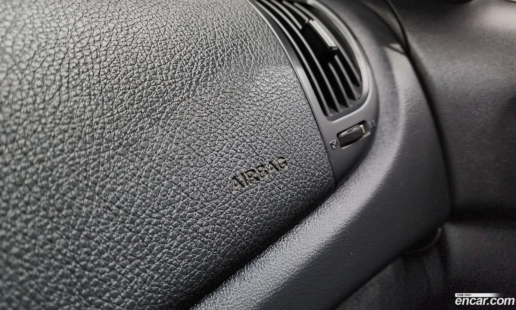 Korex Auto Trade - фотография 15713051