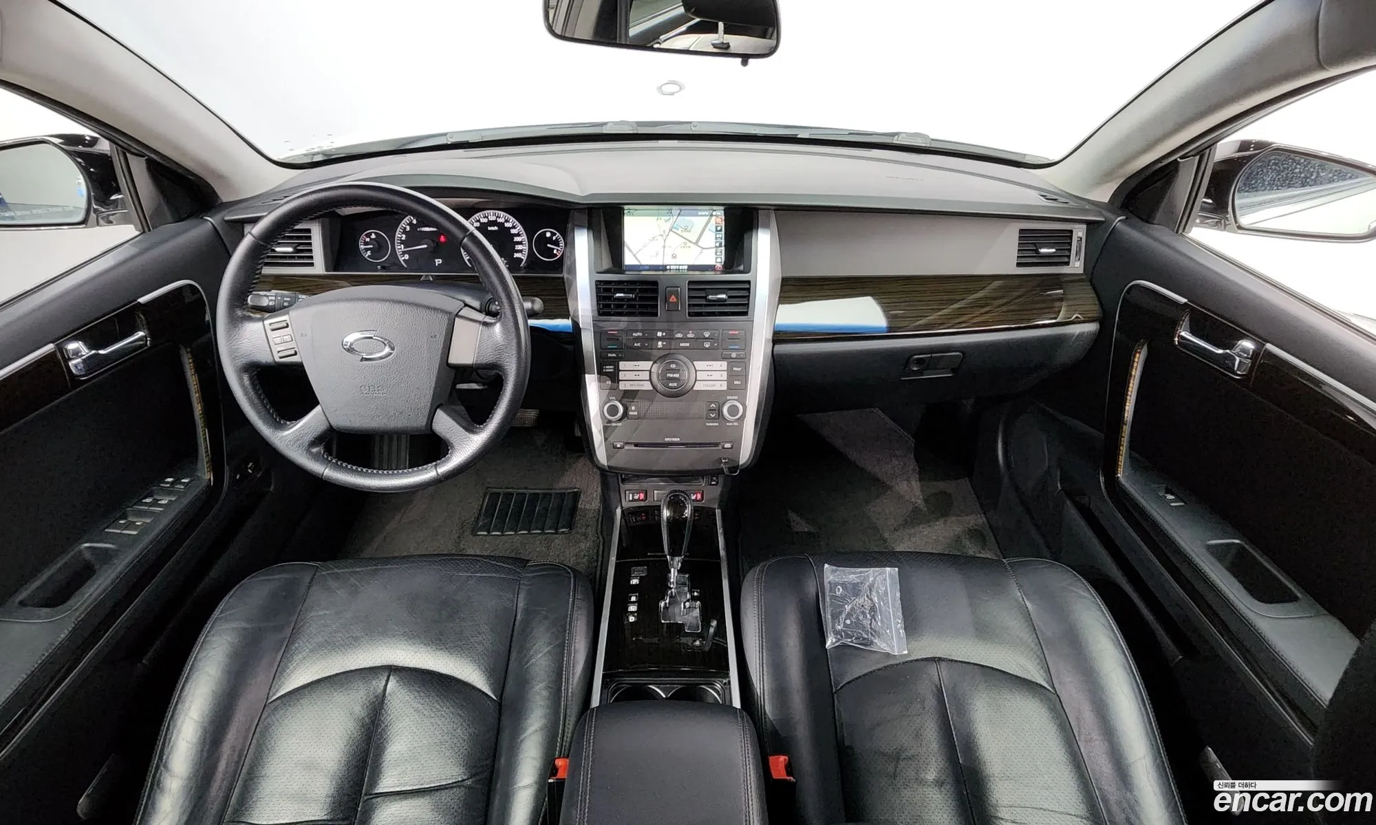 Korex Auto Trade - фотография 4549882