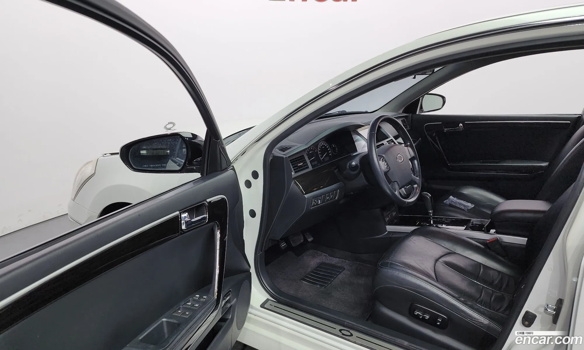 Korex Auto Trade - фотография 4549886