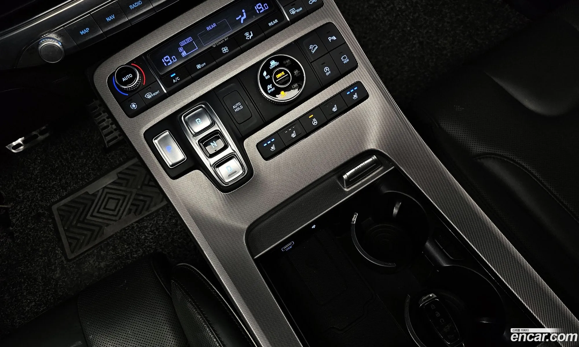 Korex Auto Trade - фотография 12309050