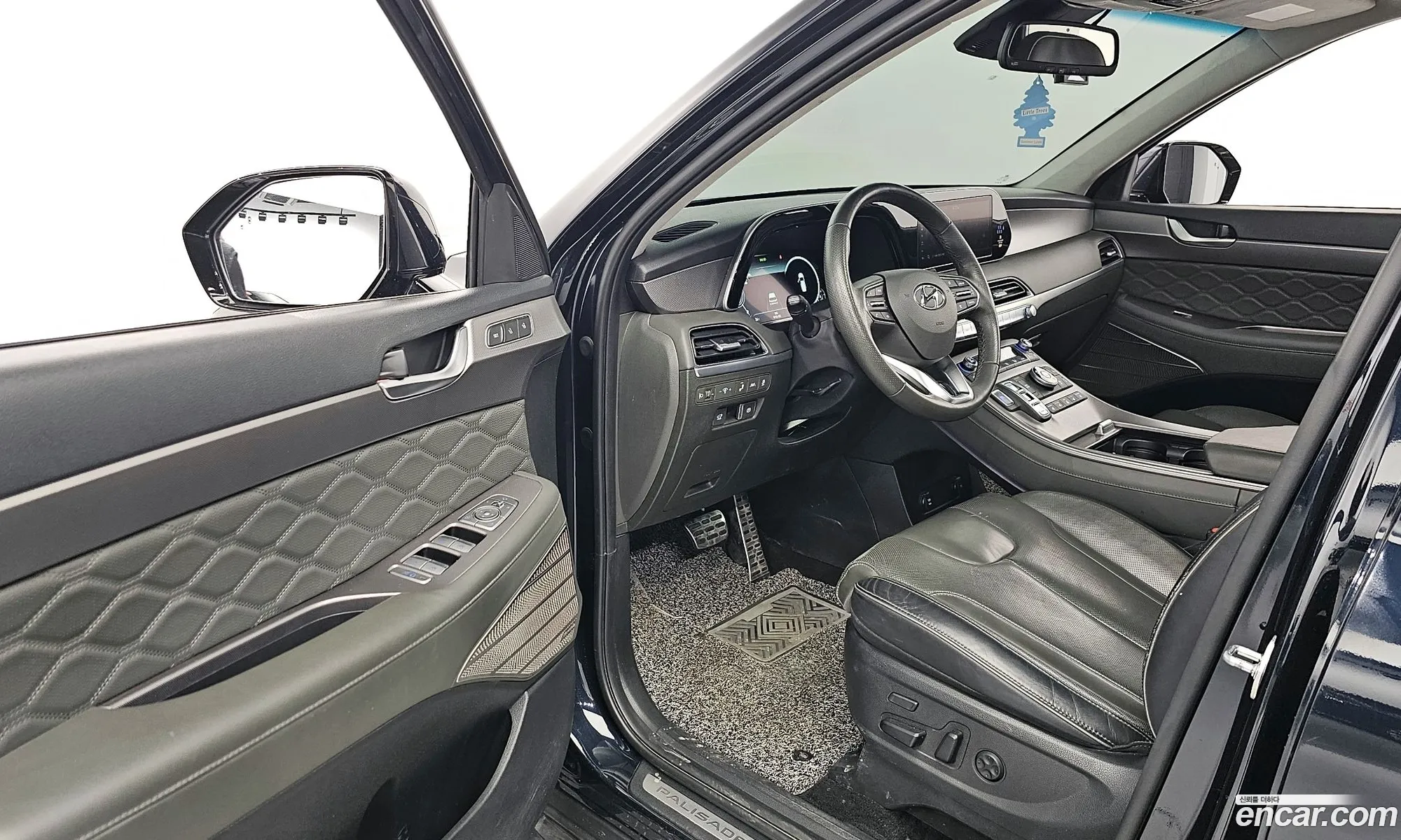 Korex Auto Trade - фотография 12309051
