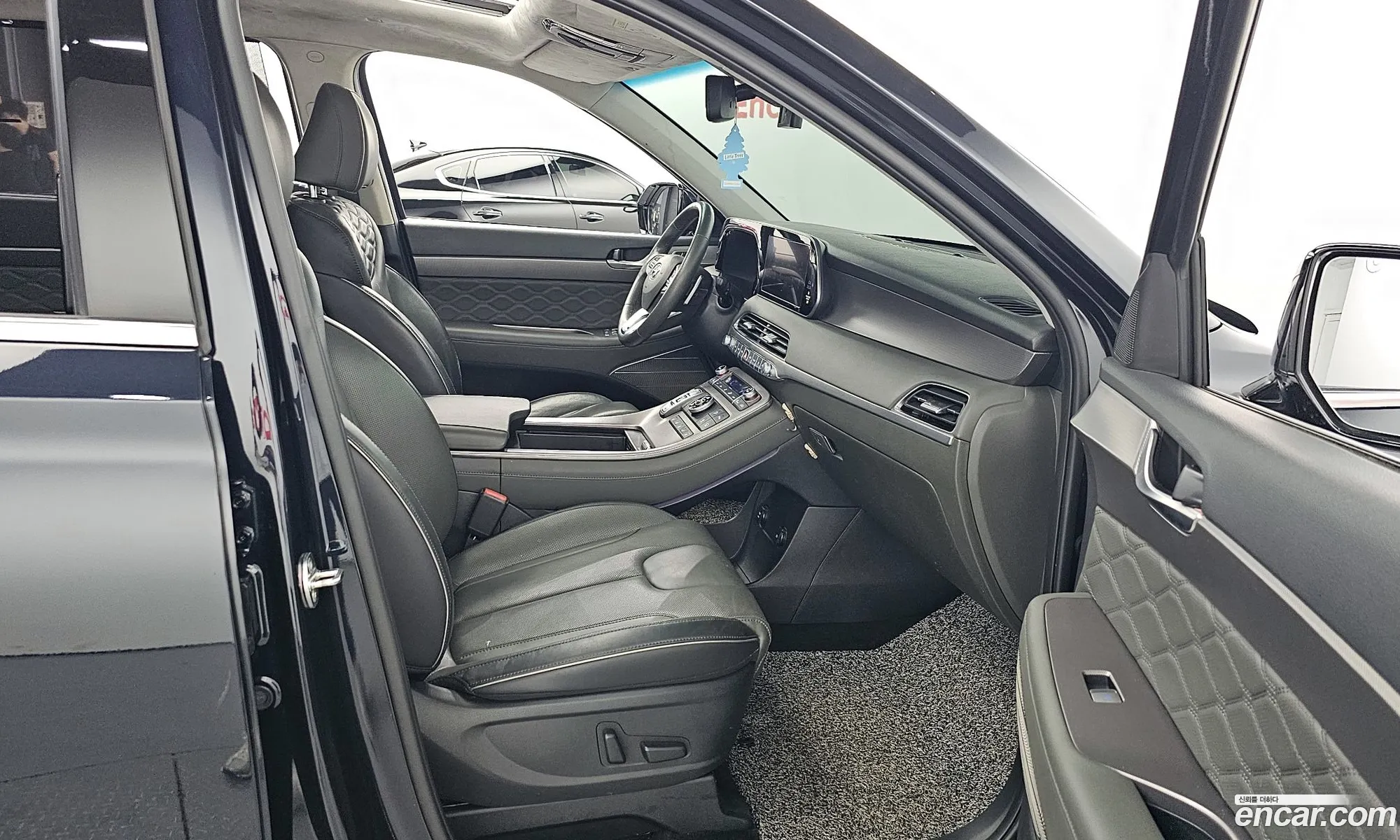 Korex Auto Trade - фотография 12309052