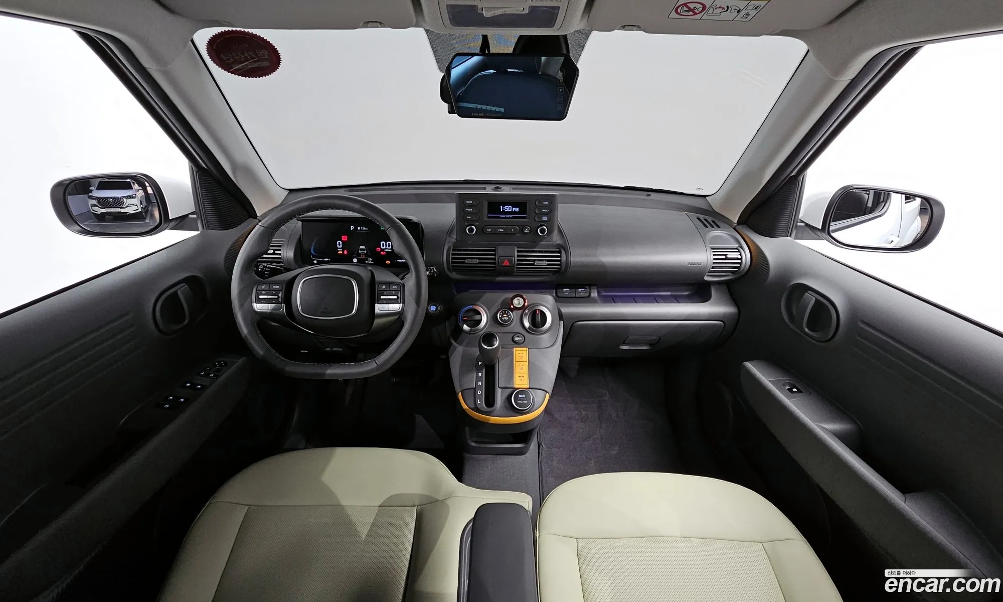 Korex Auto Trade - фотография 15833429