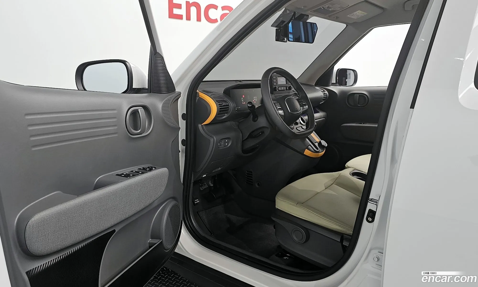 Korex Auto Trade - фотография 15833433