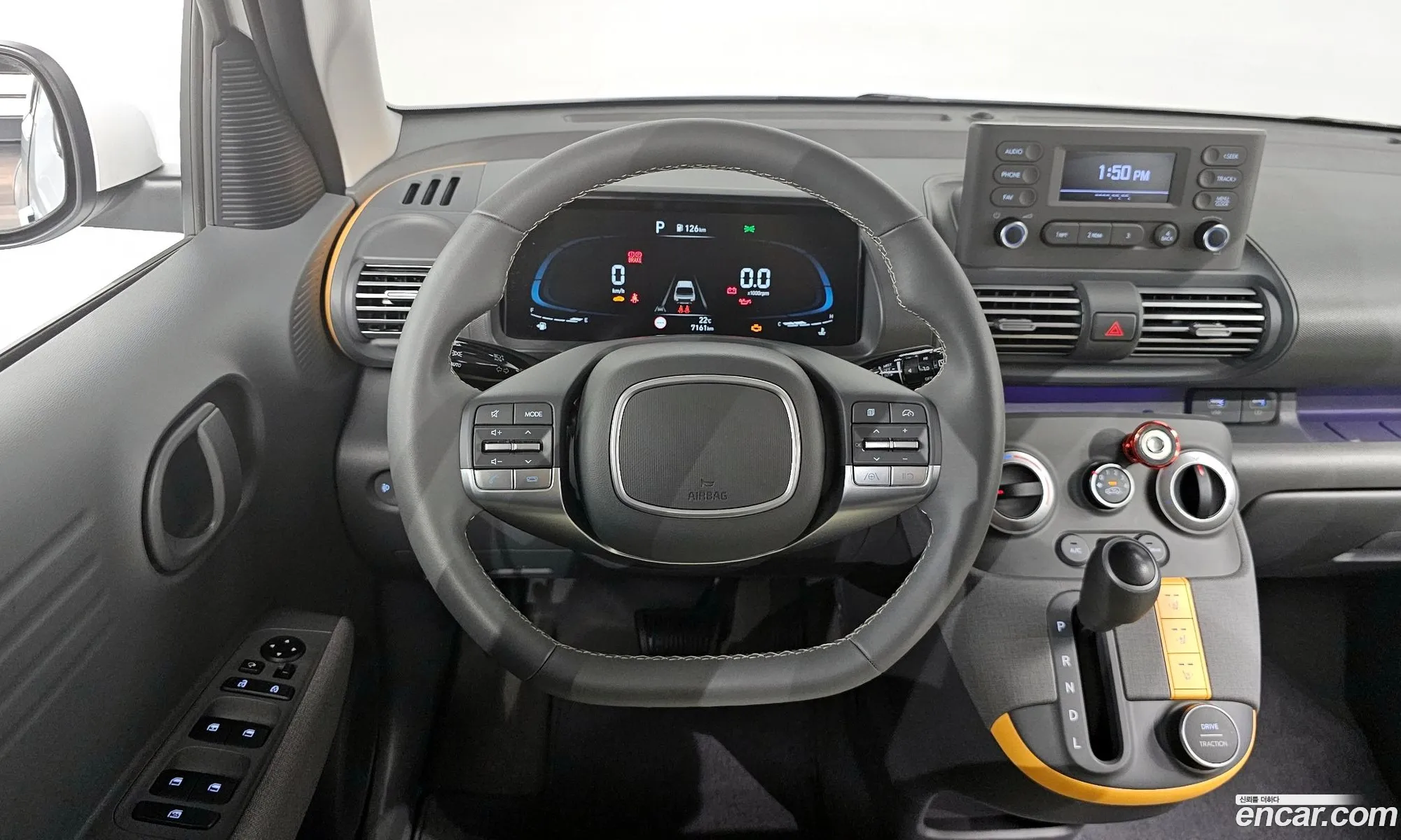Korex Auto Trade - фотография 15833435