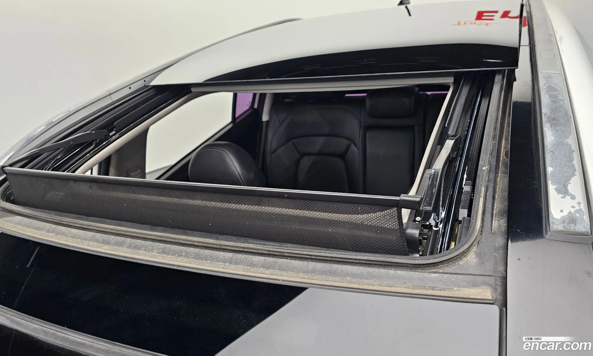 Korex Auto Trade - фотография 12457048