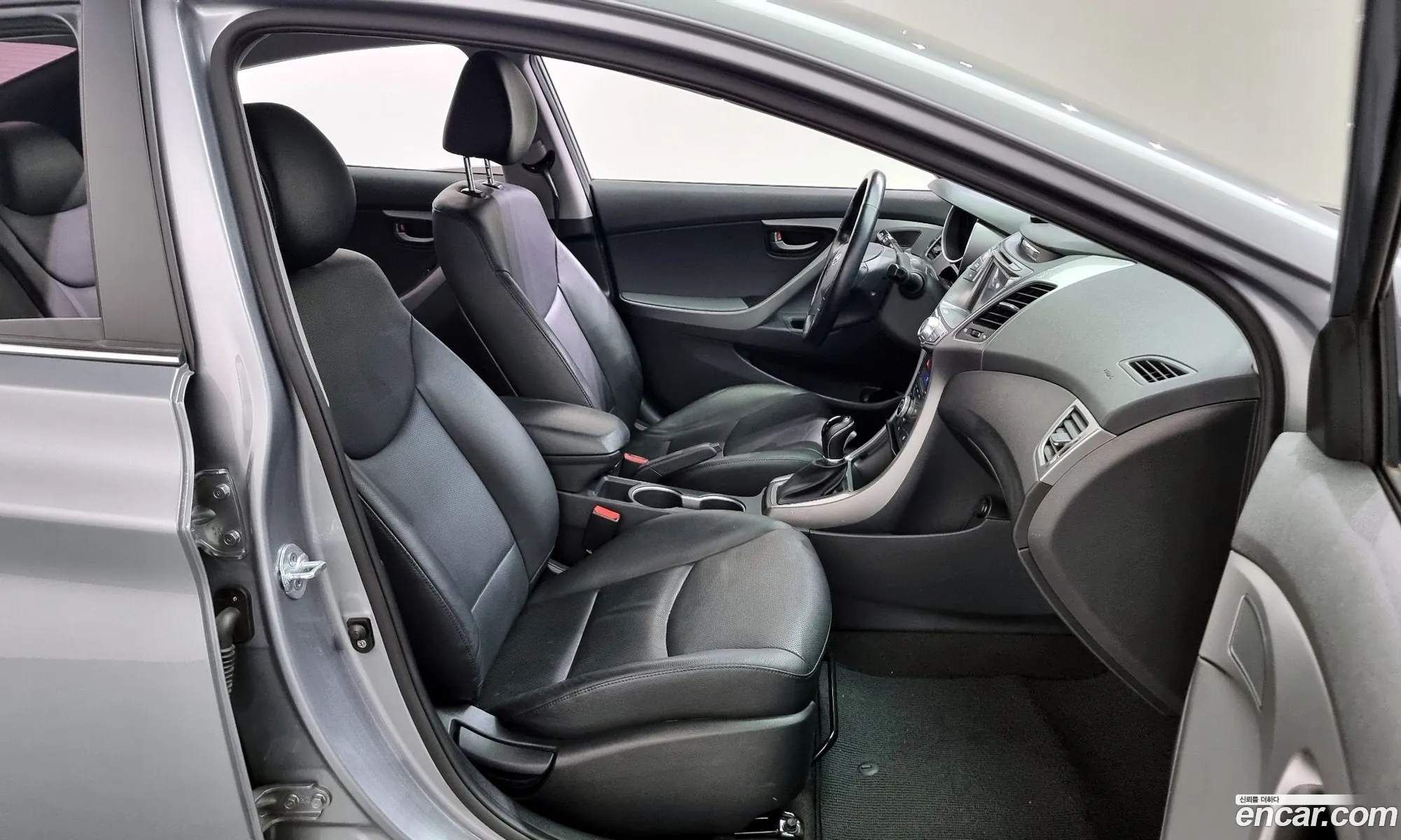 Korex Auto Trade - фотография 15880222