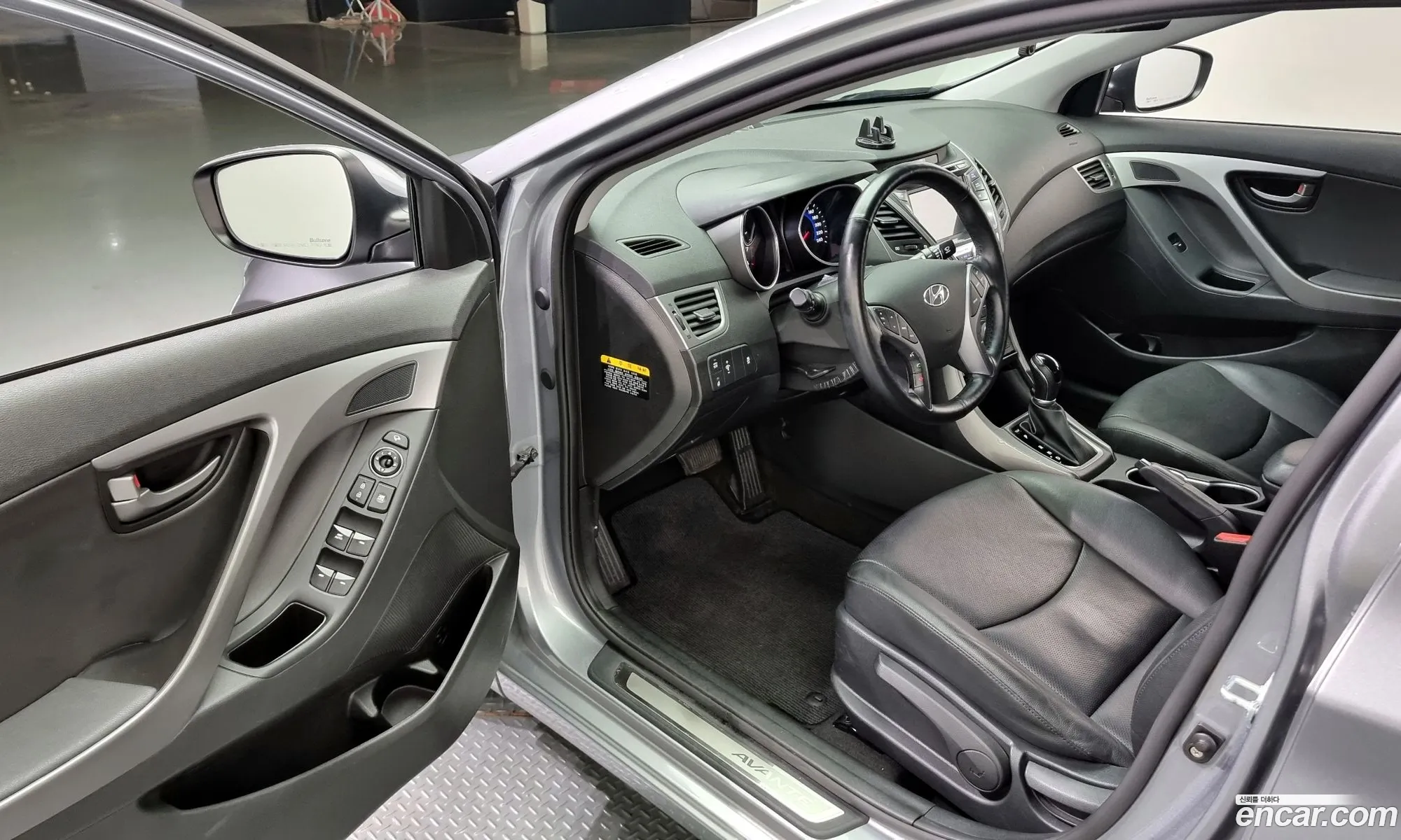 Korex Auto Trade - фотография 15880223