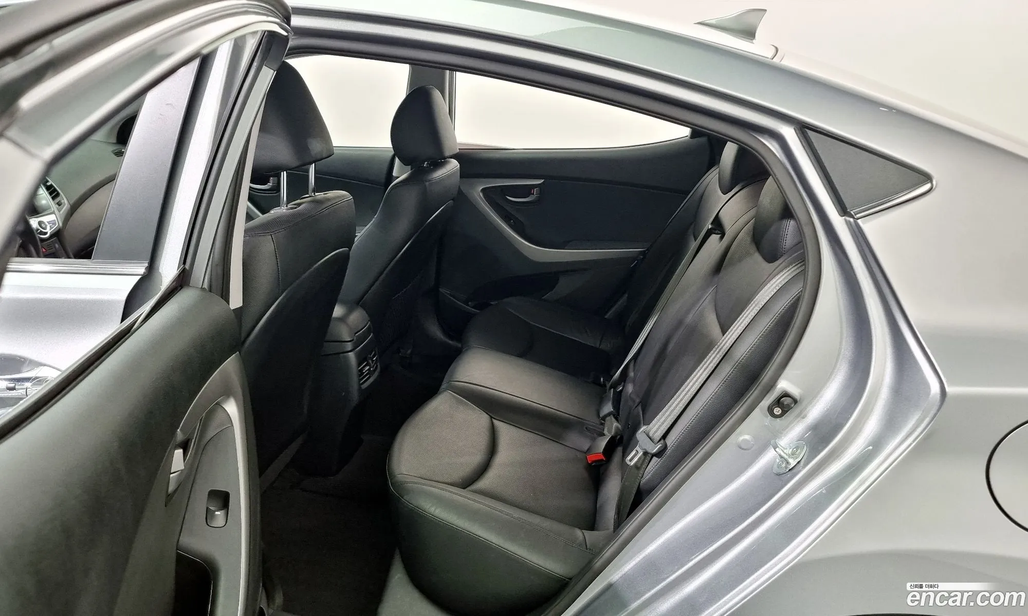 Korex Auto Trade - фотография 15880225