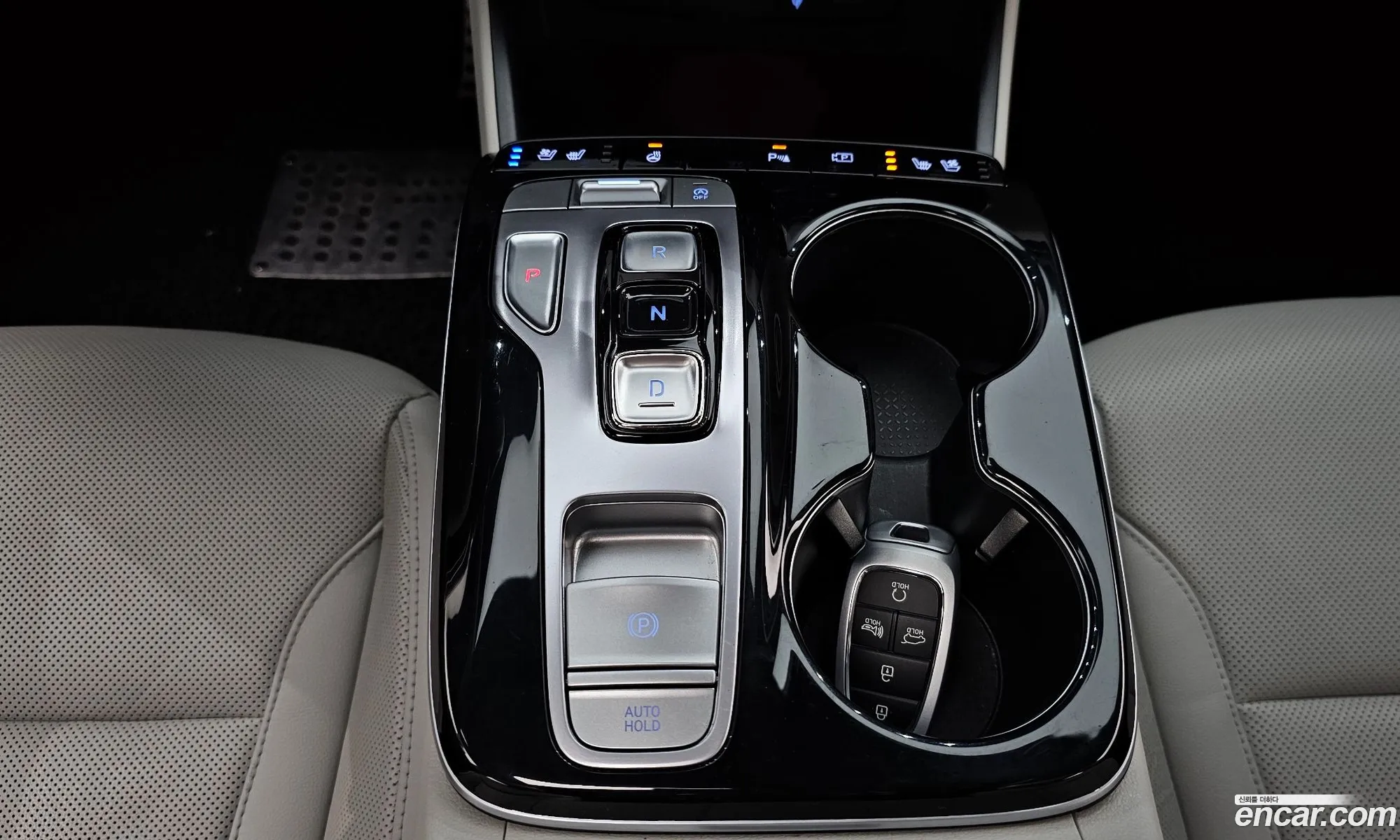 Korex Auto Trade - фотография 18054073