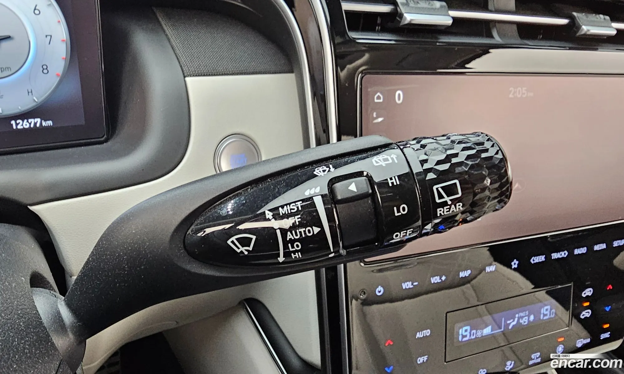 Korex Auto Trade - фотография 18054080