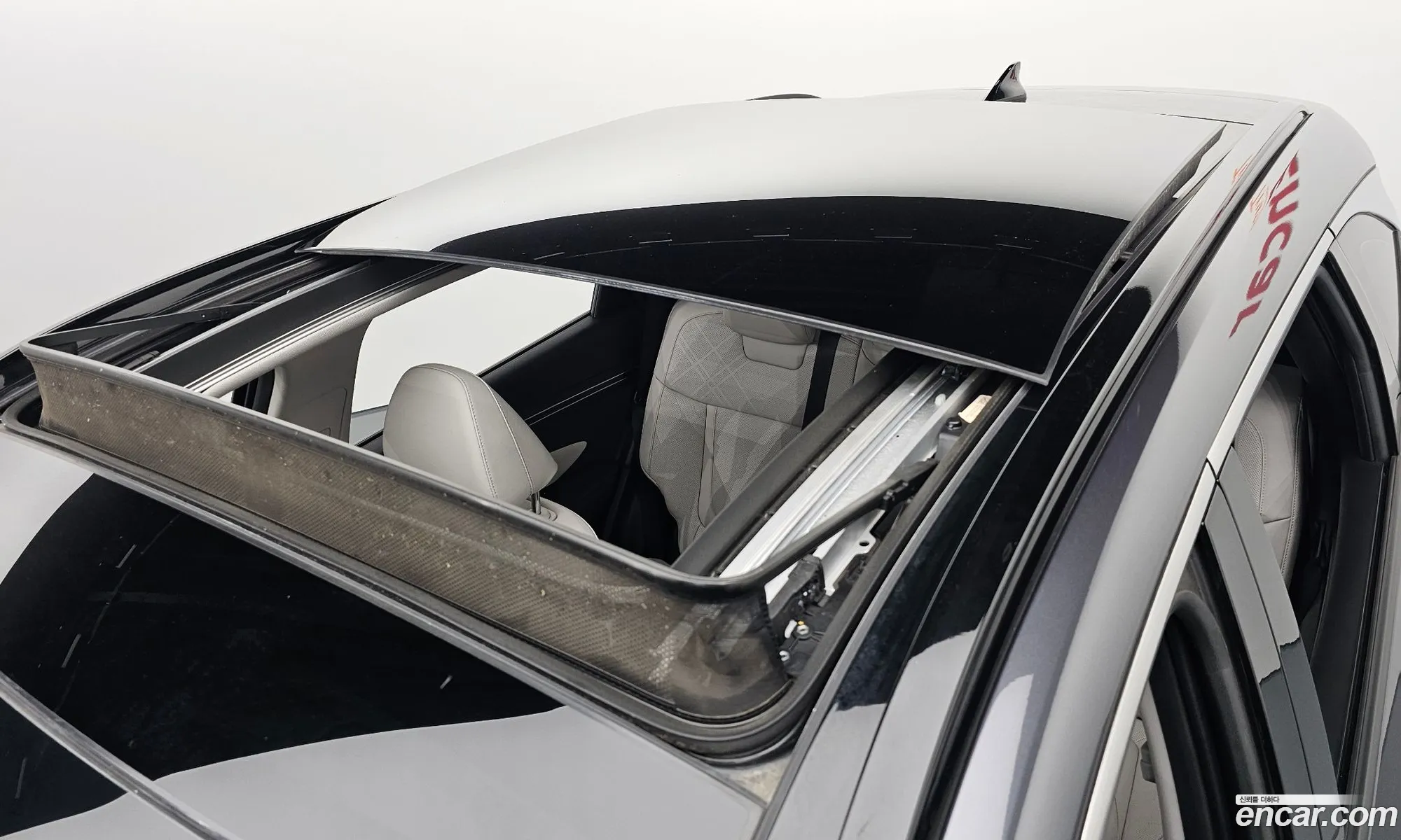 Korex Auto Trade - фотография 18054083