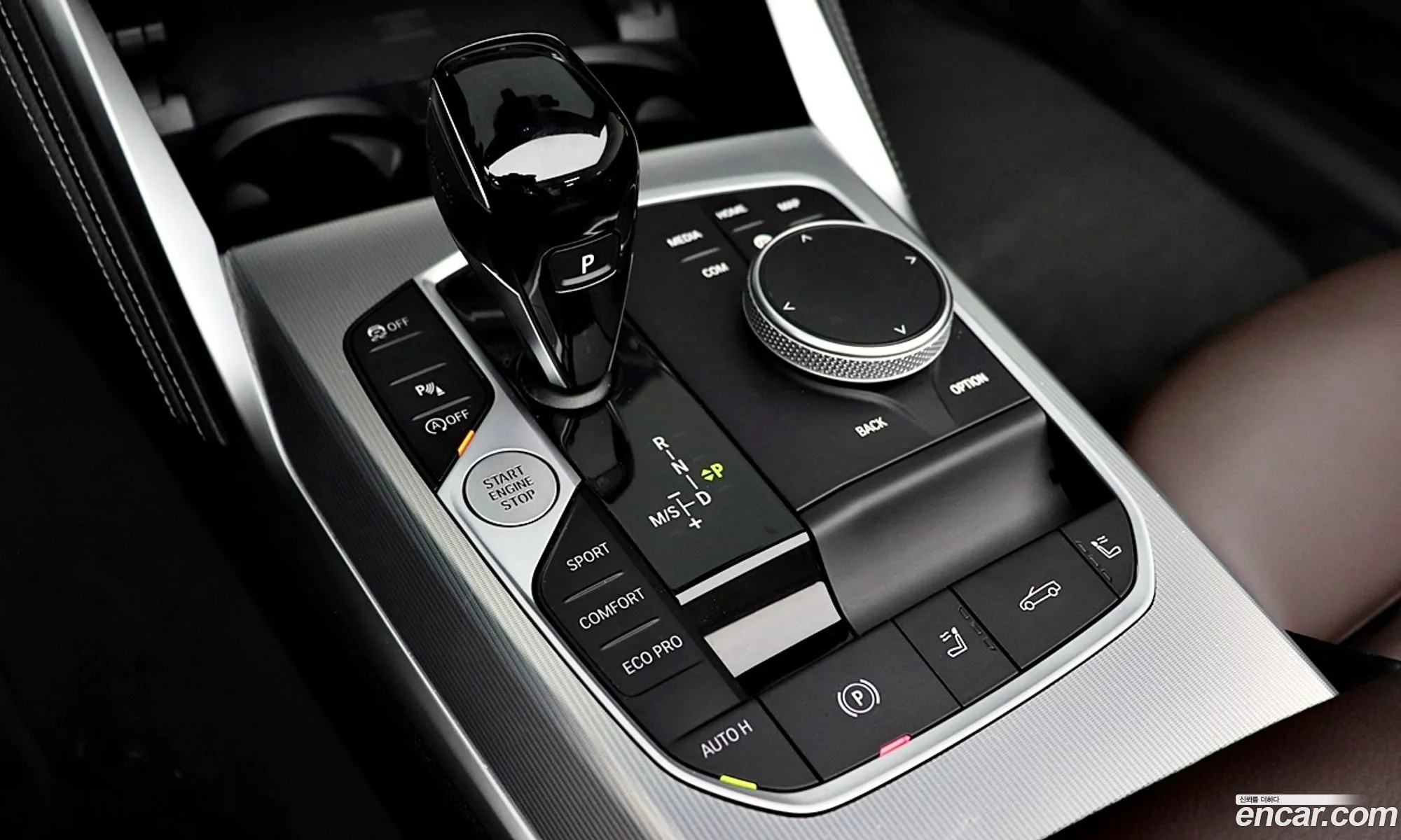 Korex Auto Trade - фотография 17224992