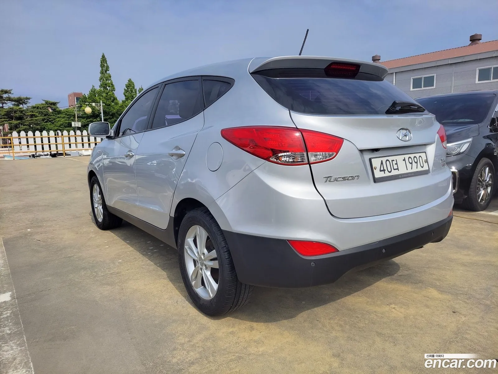 Korex Auto Trade - фотография 14083184