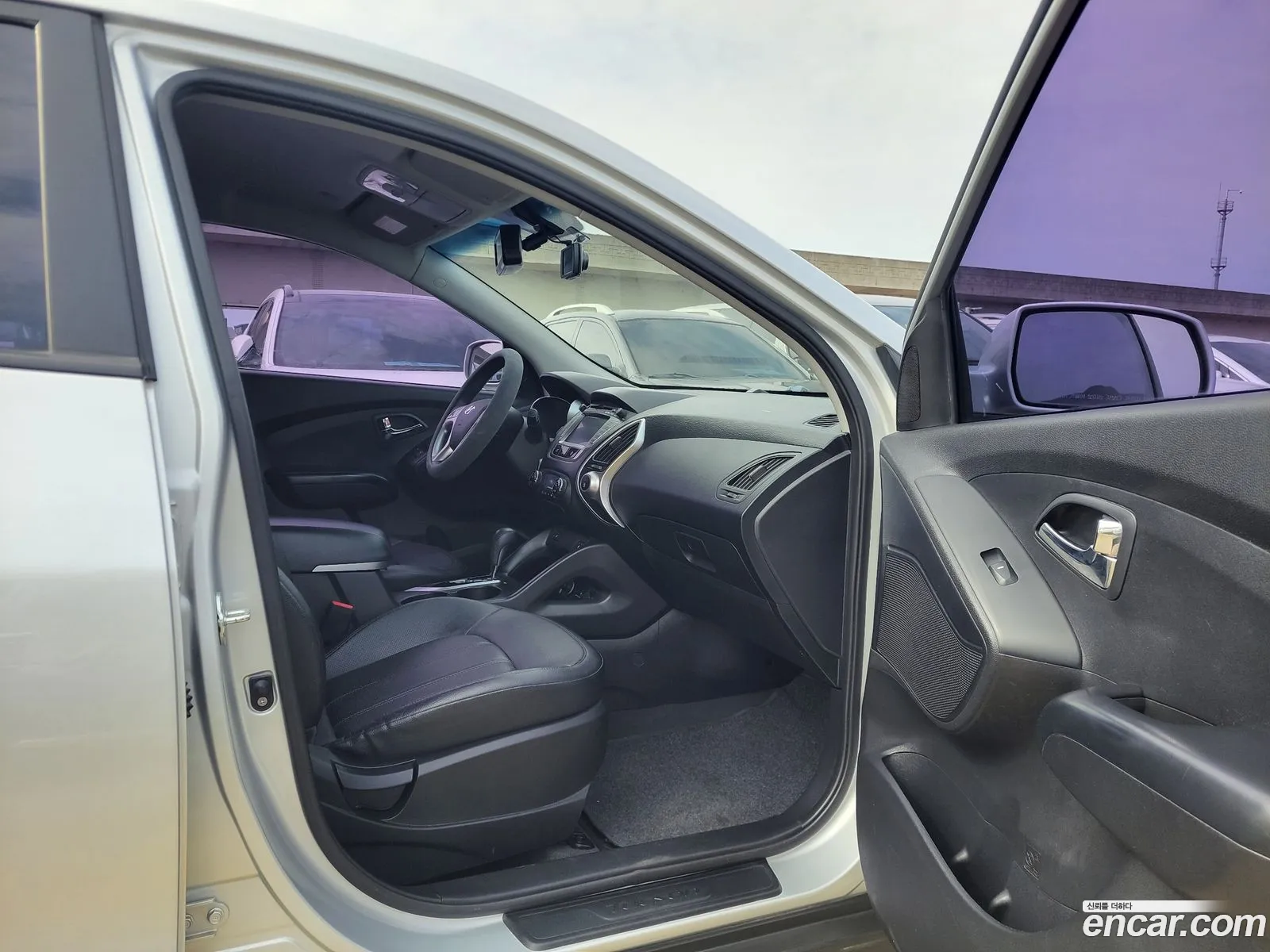 Korex Auto Trade - фотография 14083192