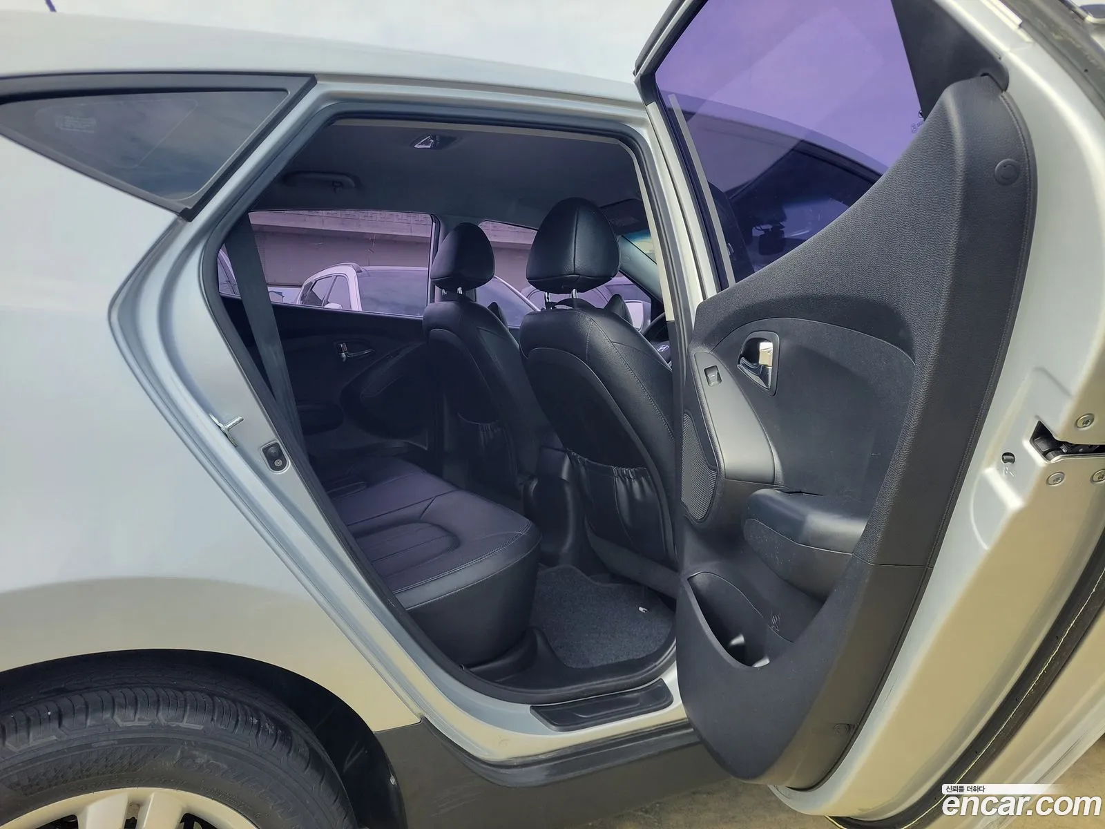 Korex Auto Trade - фотография 14083194