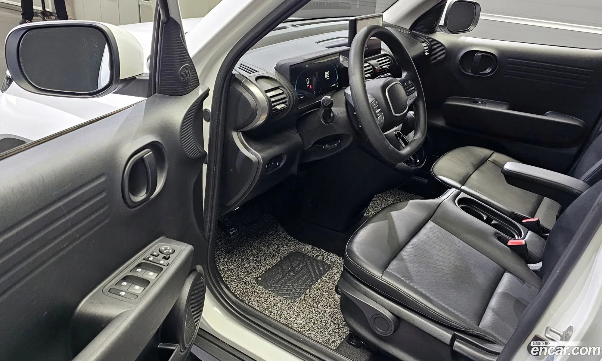 Korex Auto Trade - фотография 11767568