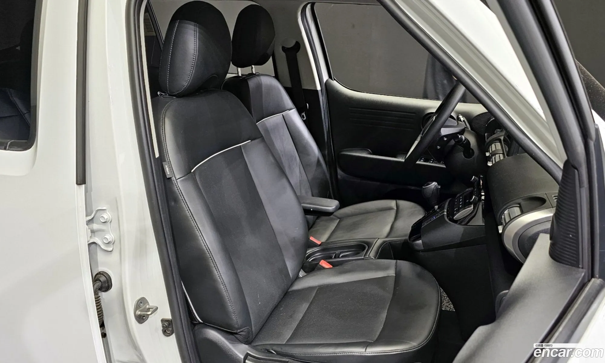 Korex Auto Trade - фотография 11767570