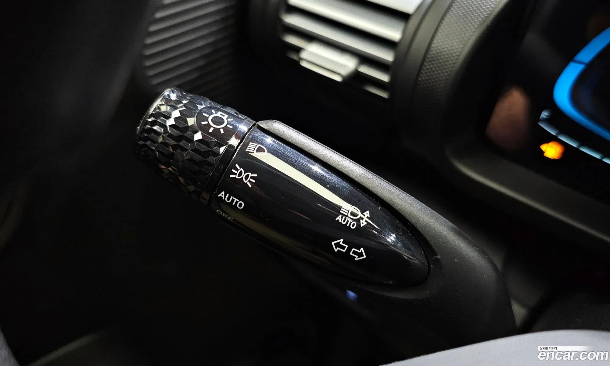 Korex Auto Trade - фотография 11767574