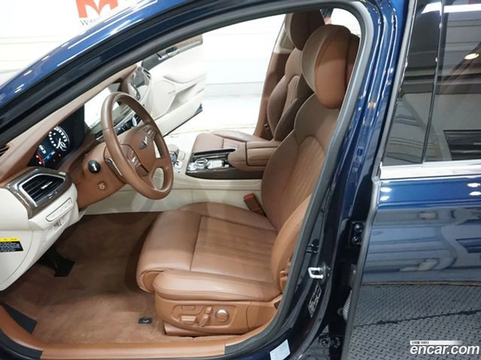 Korex Auto Trade - фотография 14533103