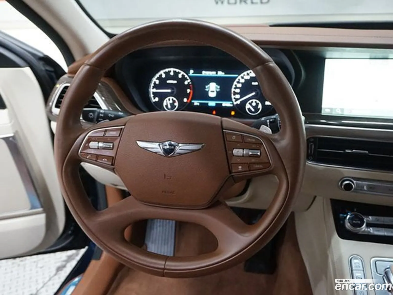 Korex Auto Trade - фотография 14533107