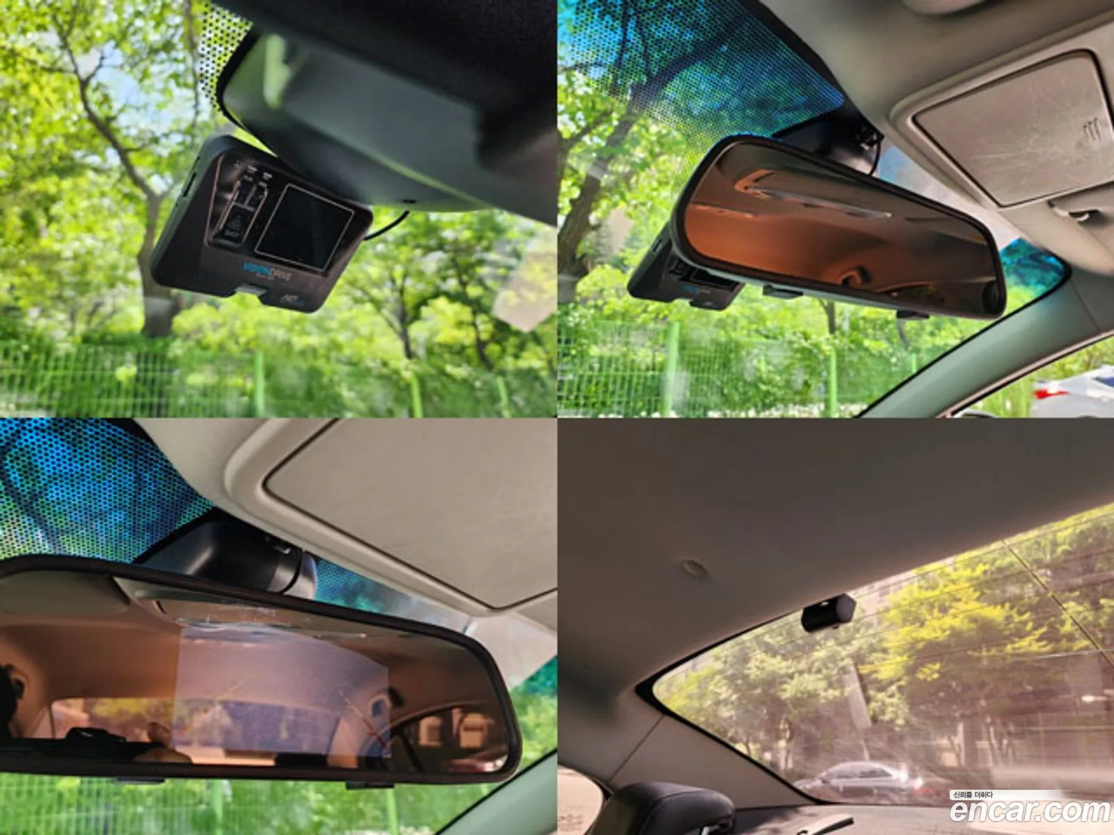 Korex Auto Trade - фотография 2682966