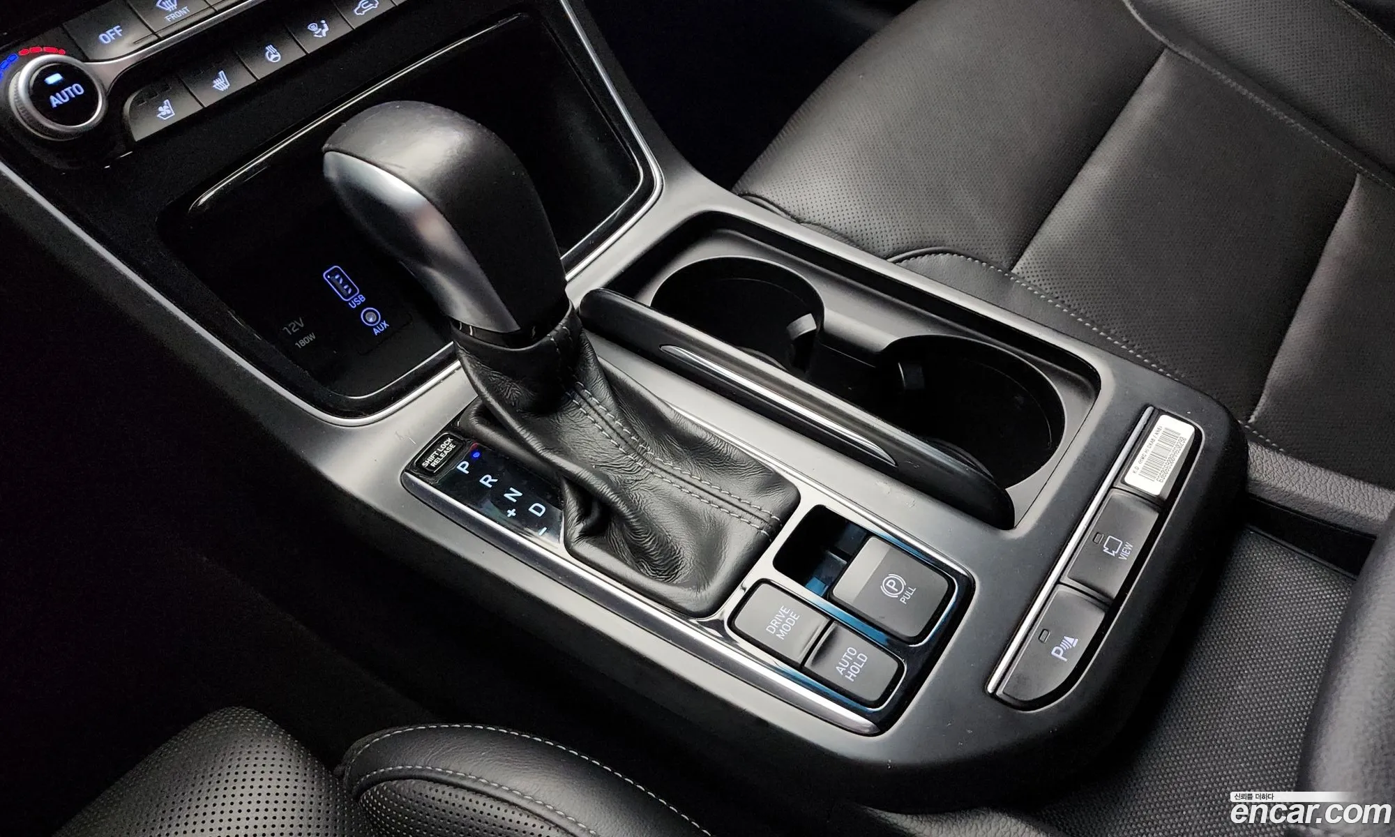 Korex Auto Trade - фотография 12050503