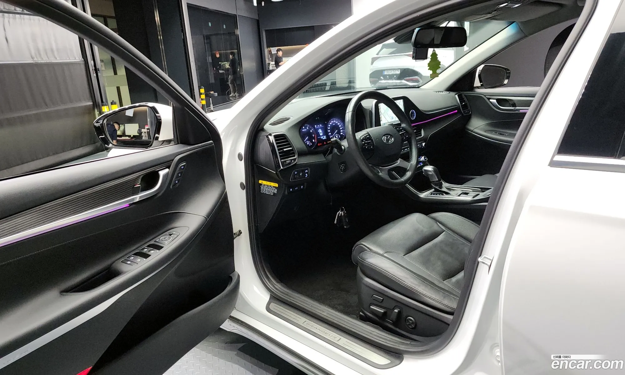 Korex Auto Trade - фотография 12050504