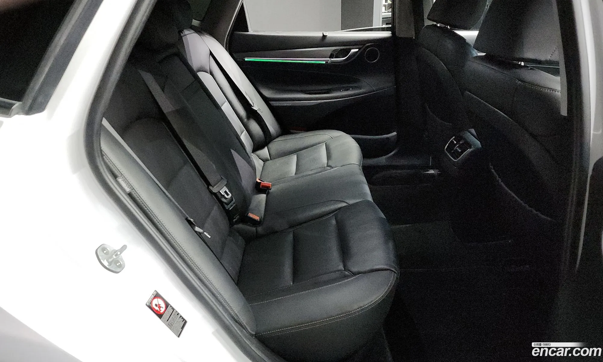 Korex Auto Trade - фотография 12050506