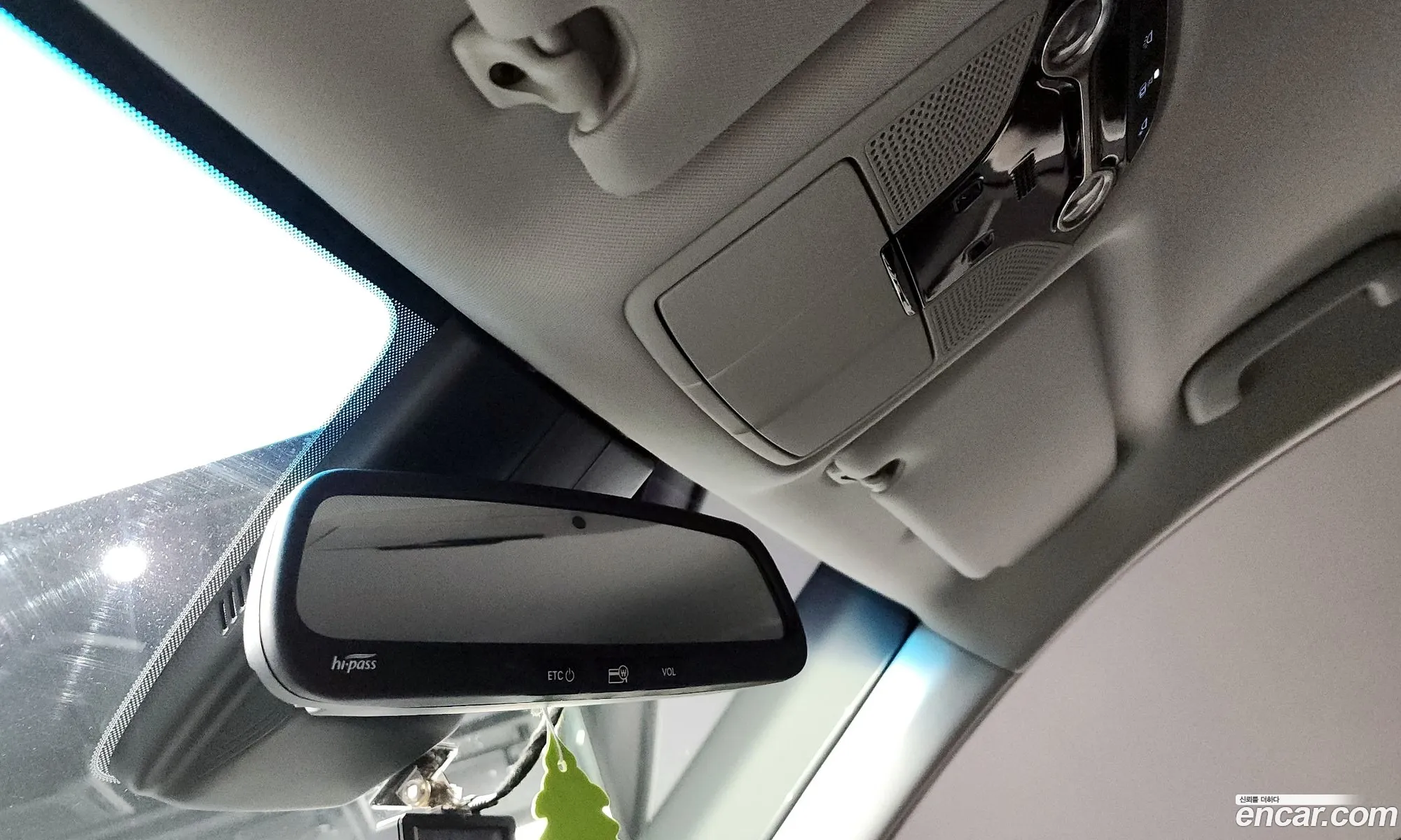 Korex Auto Trade - фотография 12050513
