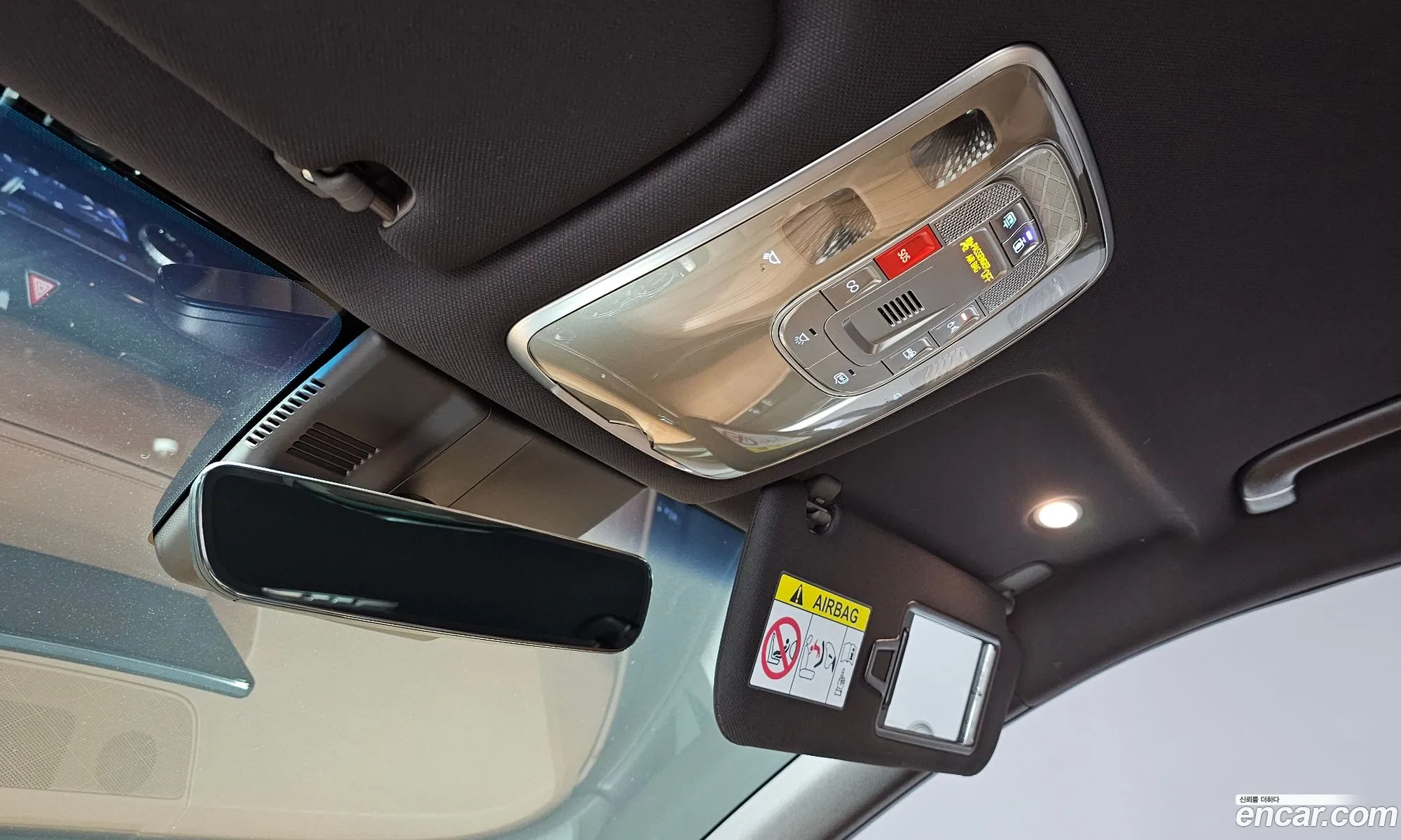 Korex Auto Trade - фотография 1451