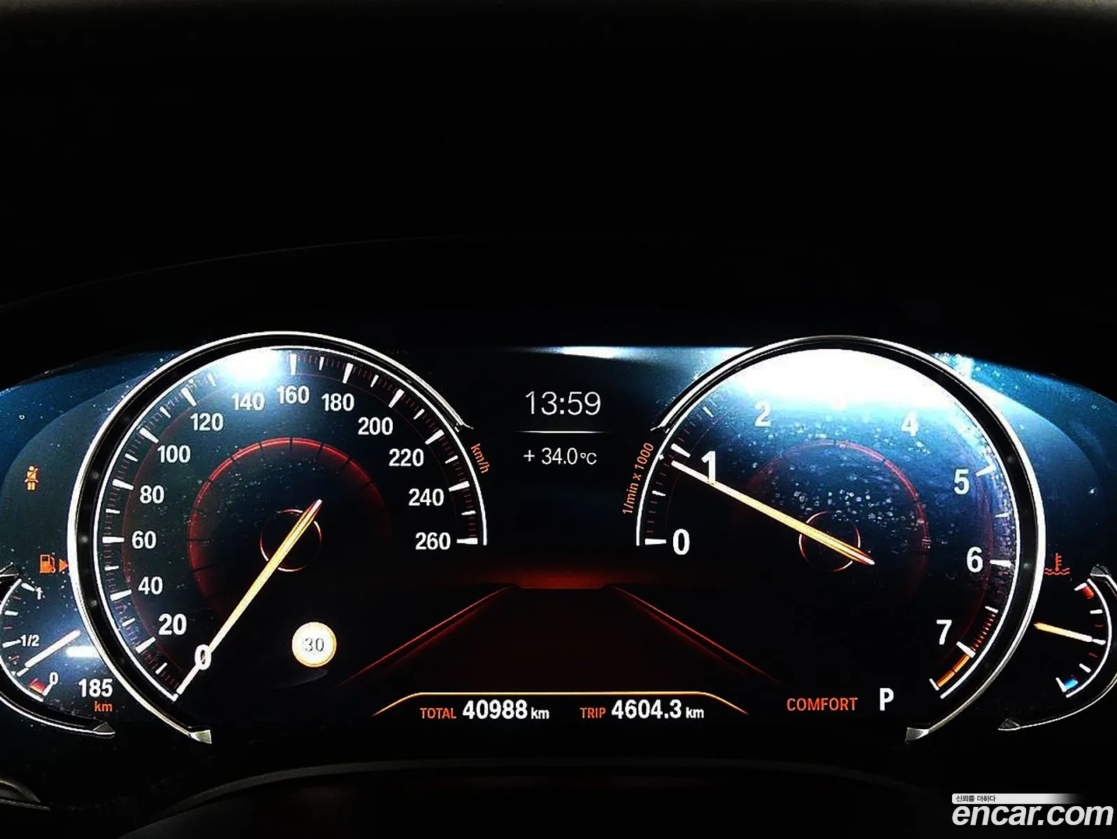 Korex Auto Trade - фотография 18163760