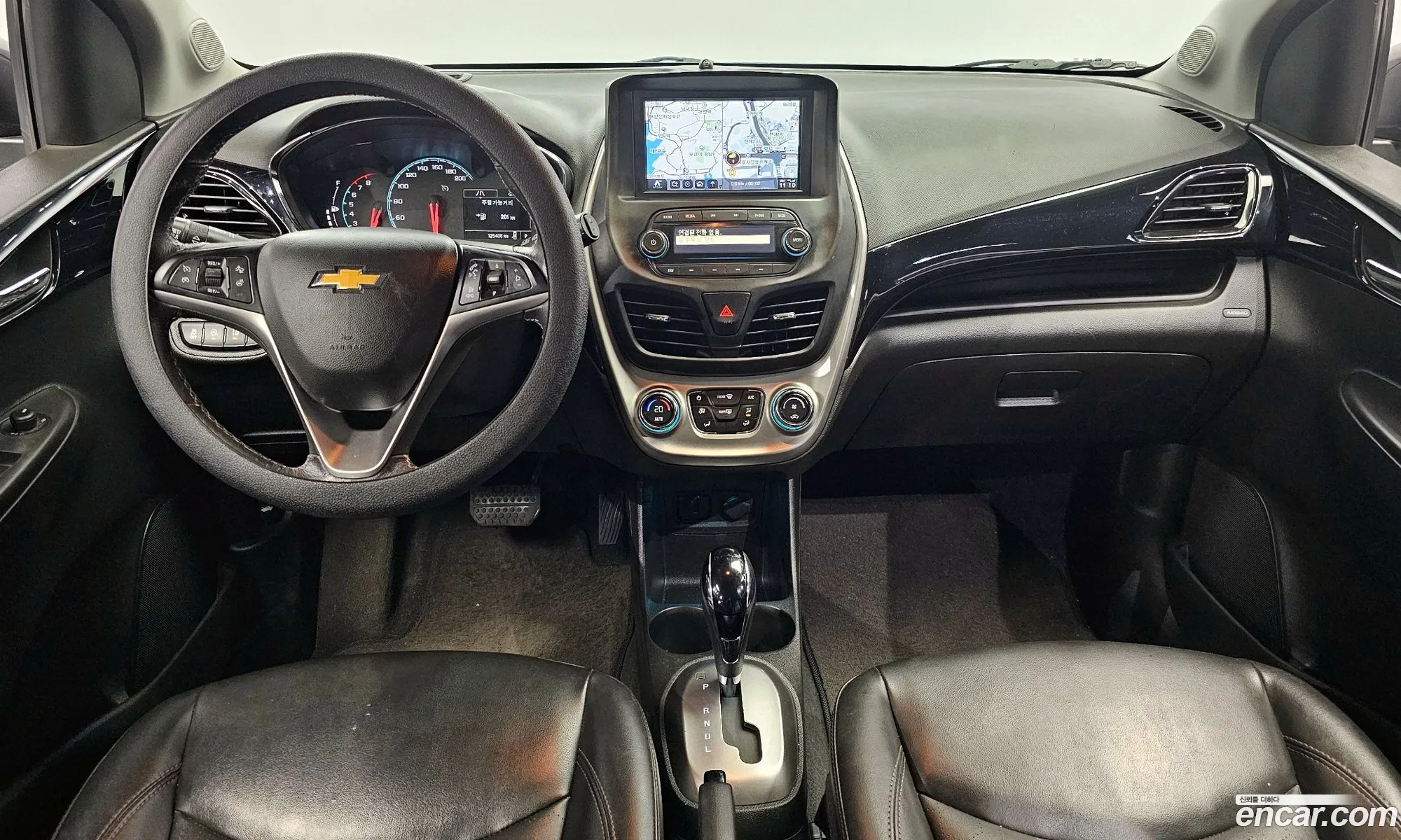 Korex Auto Trade - фотография 4868236