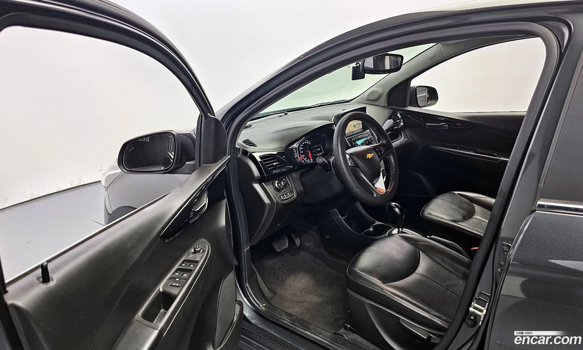 Korex Auto Trade - фотография 4868240