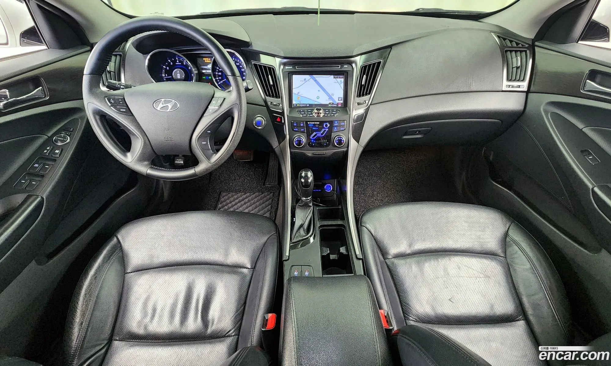 Korex Auto Trade - фотография 12506345