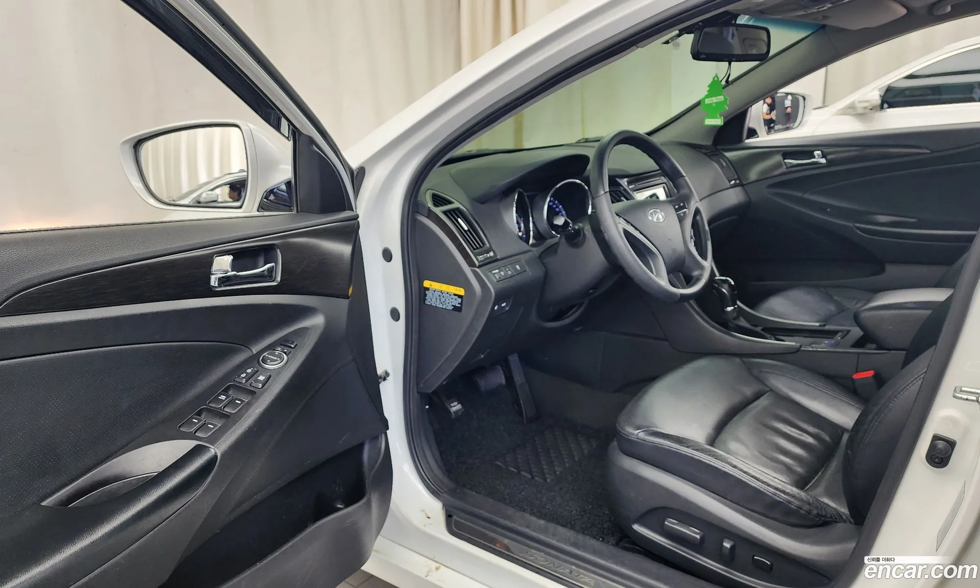 Korex Auto Trade - фотография 12506348