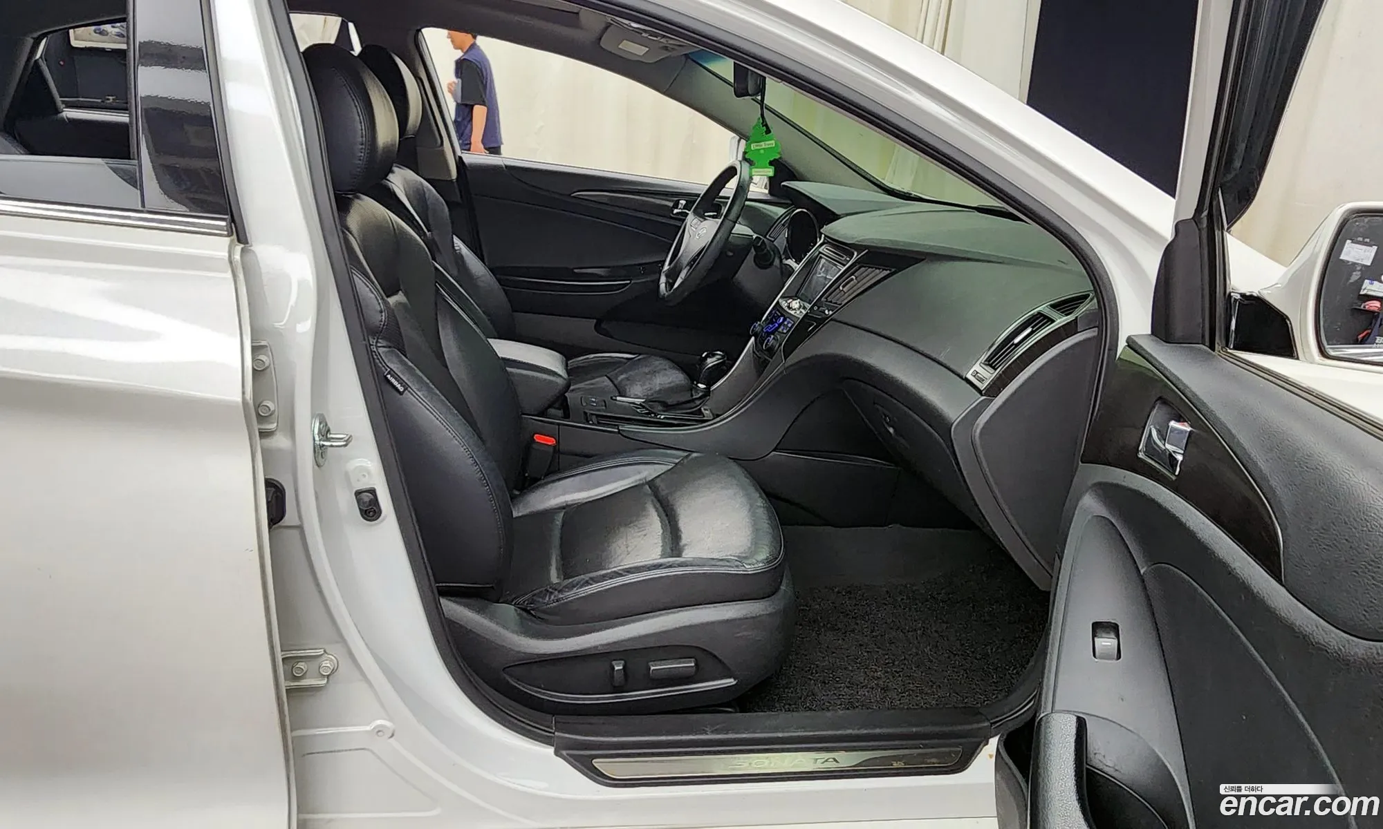 Korex Auto Trade - фотография 12506349