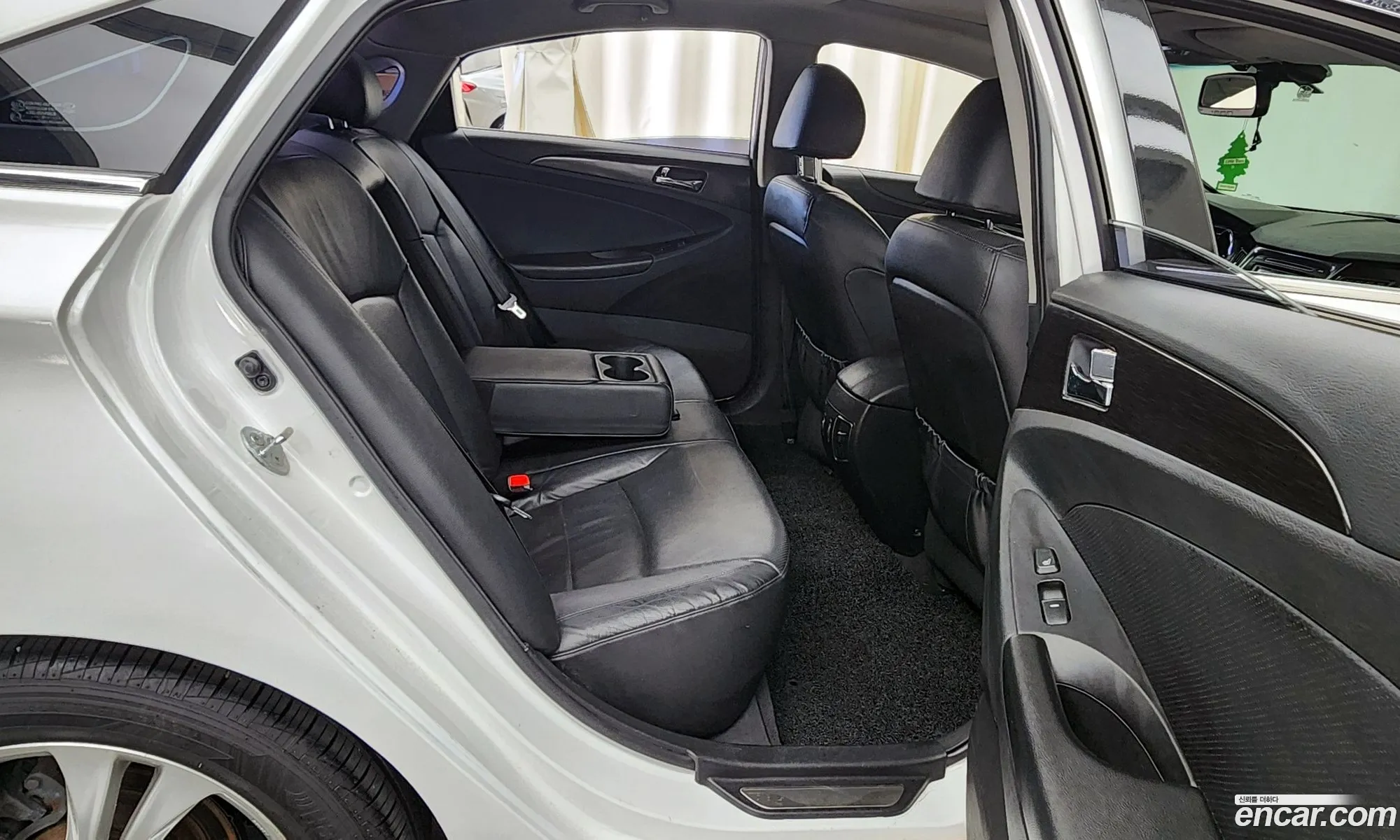 Korex Auto Trade - фотография 12506350