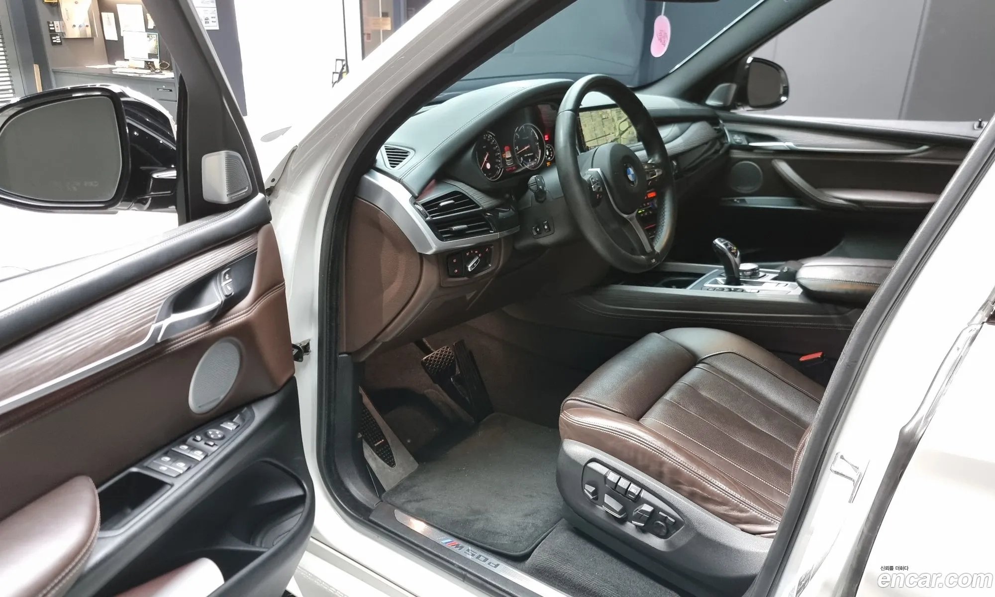 Korex Auto Trade - фотография 12674172