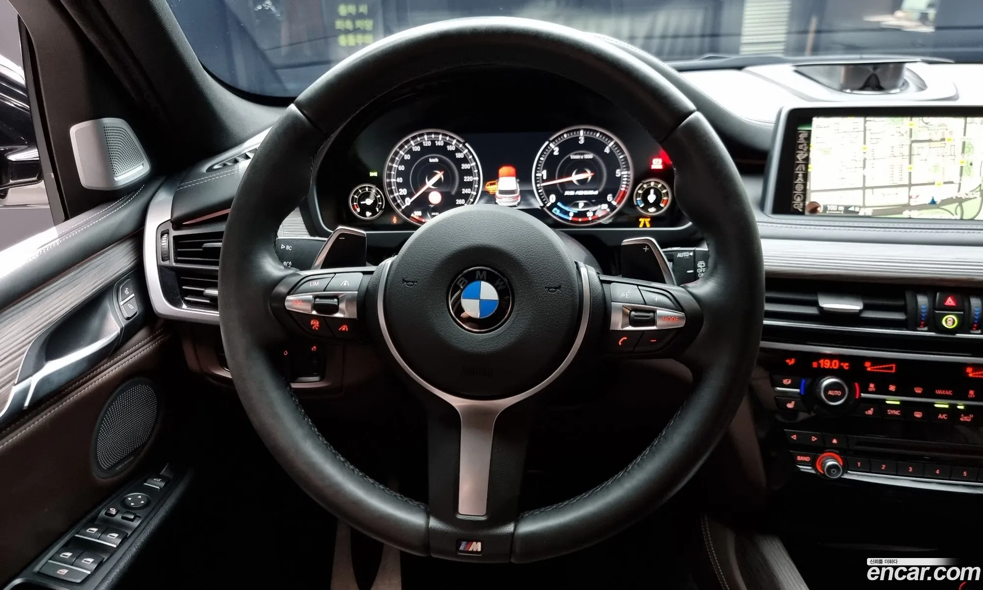 Korex Auto Trade - фотография 12674174