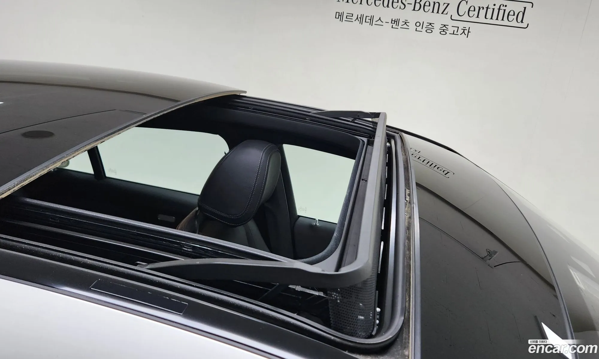 Korex Auto Trade - фотография 13584523